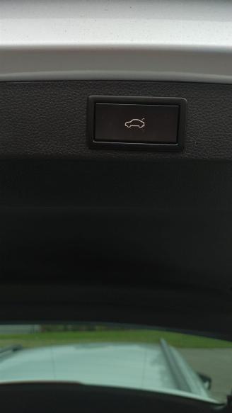 Skoda Karoq 1.5 Autom Sportline dealer auto supernetjes! picture 7