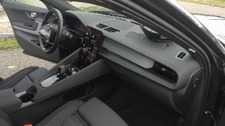 Polestar 2 2 Long range dual engine Plus 82kwh New Car! picture 20