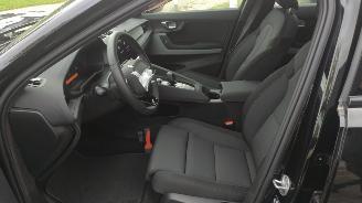 Polestar 2 2 Long range dual engine Plus 82kwh New Car! picture 8