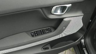 Polestar 2 2 Long range dual engine Plus 82kwh New Car! picture 10