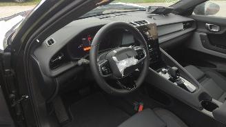 Polestar 2 2 Long range dual engine Plus 82kwh New Car! picture 11