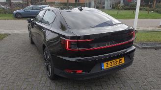 Polestar 2 2 Long range dual engine Plus 82kwh New Car! picture 4