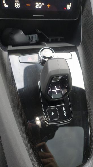 Polestar 2 2 Long range dual engine Plus 82kwh New Car! picture 14