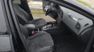 Seat Leon 2.0 |DSG CUPRA 300 PK!| Pano|Virtual|99DKM|Beats!|Super mooie auto! picture 24