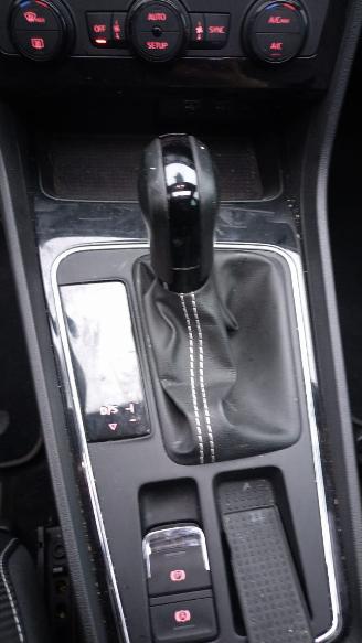 Seat Leon 2.0 |DSG CUPRA 300 PK!| Pano|Virtual|99DKM|Beats!|Super mooie auto! picture 19