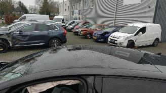 Cupra Born C0pper Edition One 62KWH Grote accu! picture 10