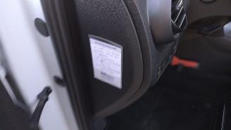 Hyundai Kona 1.0T GDI Comfort Lichte voorschade Prachtige auto! picture 12