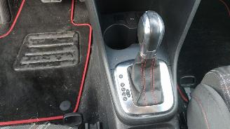 Volkswagen Polo 1.4 GTI Automaat 141000 km OZ racing Super nette auto! picture 15