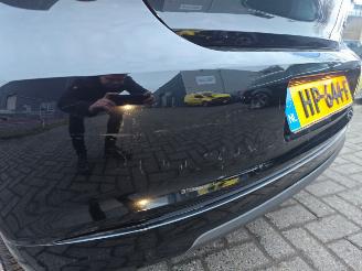 Volkswagen Polo 1.4 tdi luxe uitvoering weinig schade picture 7