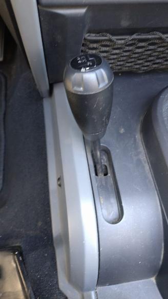Jeep Wrangler 3.8 V6 Automaat 4x4 Sahara Edition 148dkm Leuke auto! picture 15