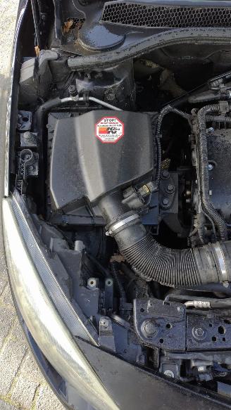 Opel Astra 1.4 Turbo Sport Cosmo Leuke auto motor loopt auto rijdt! picture 18