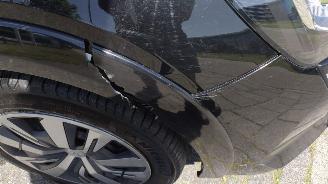 Peugeot 208 E electric Active 60.000 km! Weinig schade normaal rijdbaar! picture 23