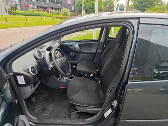 Peugeot 107 PEUGEOT 107 Airco! Rijdbaar picture 9