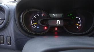 Opel Vivaro 1.6 cdti luxury edition camera/multimedia geen schade! picture 12