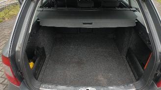 Skoda Superb 1.6 Tdi nette auto geen schade koppeling versleten picture 15
