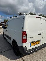 klik voor vergroting