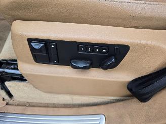 Porsche Cayenne S picture 10