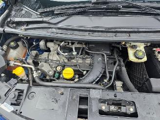 Renault Scenic  picture 14