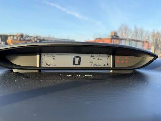 Citroën C4  picture 9