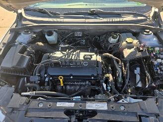 Chevrolet Cruze  picture 10