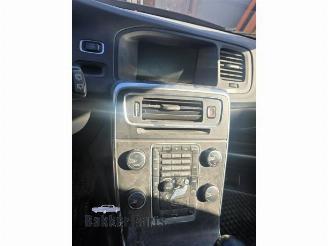 Volvo V-60 V60 I (FW/GW), Combi, 2010 / 2018 1.6 DRIVe picture 10