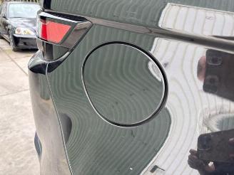 Land Rover Range Rover Evoque Range Rover Evoque (LVJ/LVS), SUV, 2011 / 2019 2.2 eD4 16V 5-drs. picture 13