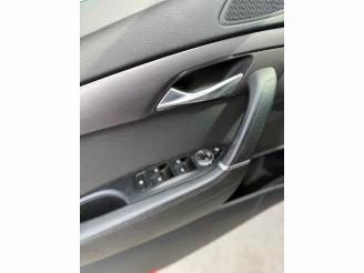Hyundai I-40 i40 CW (VFC), Combi, 2011 / 2019 1.7 CRDi 16V picture 10