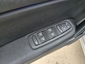 Renault Mégane  picture 9