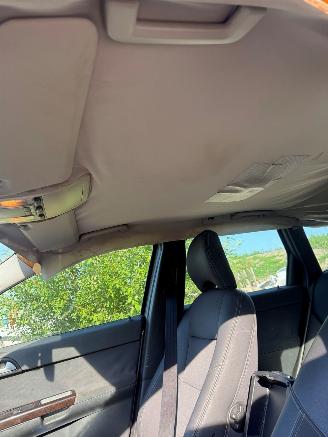 Volvo V-50 2.4 Automaat picture 9
