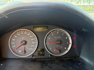 Volvo V-50 2.4 Automaat picture 15