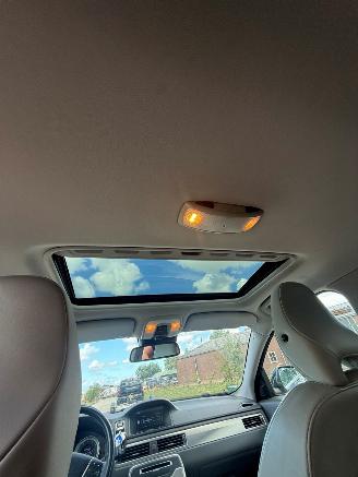 Volvo V-70 1.6 T4 picture 9
