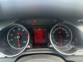 Audi A5 S-Line uitvoering!!! picture 16