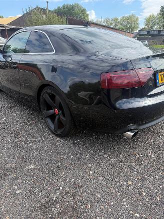 Audi A5 S-Line uitvoering!!! picture 6