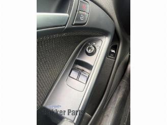 Audi A5 A5 (8T3), Coupe, 2007 / 2017 2.0 FSI 16V picture 15