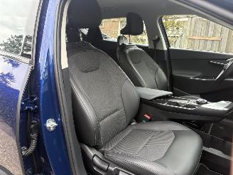 Kia EV6 DRIVE 2024 SPORT 225PK AUTOMAAT picture 13