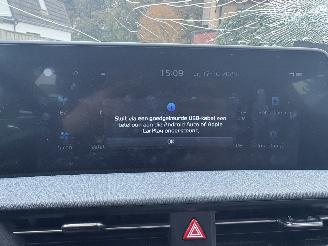 Kia EV6 DRIVE 2024 SPORT 225PK AUTOMAAT picture 22