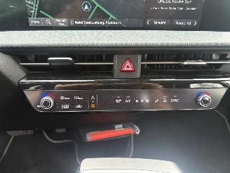 Kia EV6 DRIVE 2024 SPORT 225PK AUTOMAAT picture 21