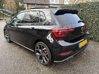 Volkswagen Polo 2024 2.0 TSI GTI  AUTOMAAT PANORAMA picture 7