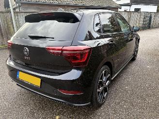 Volkswagen Polo 2024 2.0 TSI GTI  AUTOMAAT PANORAMA picture 4