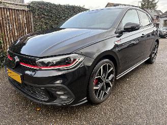 Volkswagen Polo 2024 2.0 TSI GTI  AUTOMAAT PANORAMA picture 3