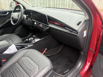 Kia Niro DynamicPlusLine 64.8 kWh 272PK AUTOMAAT picture 9