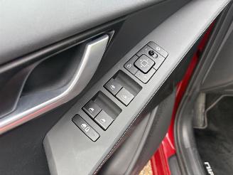 Kia Niro DynamicPlusLine 64.8 kWh 272PK AUTOMAAT picture 14
