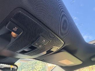 Mercedes AMG CLA  45 AMG  4-MATIC 381 PK AUTOMAAT PANORAMA picture 21