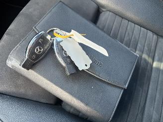 Mercedes AMG CLA  45 AMG  4-MATIC 381 PK AUTOMAAT PANORAMA picture 23