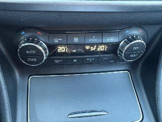 Mercedes AMG CLA  45 AMG  4-MATIC 381 PK AUTOMAAT PANORAMA picture 20