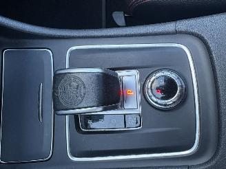 Mercedes AMG CLA  45 AMG  4-MATIC 381 PK AUTOMAAT PANORAMA picture 19