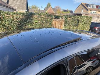 Mercedes AMG CLA  45 AMG  4-MATIC 381 PK AUTOMAAT PANORAMA picture 22