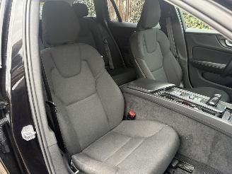Volvo V-60 2.0 B3 Momentum Advantage AUTOMAAT 174PK picture 11