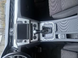 Volkswagen Passat 1.4 TSI SPORT PANORAMA AUTOMAAT 150PK picture 13