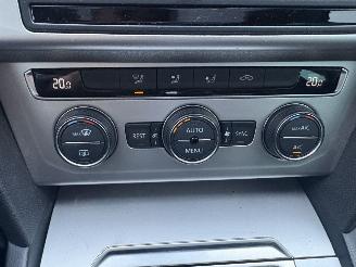 Volkswagen Passat 1.4 TSI SPORT PANORAMA AUTOMAAT 150PK picture 22